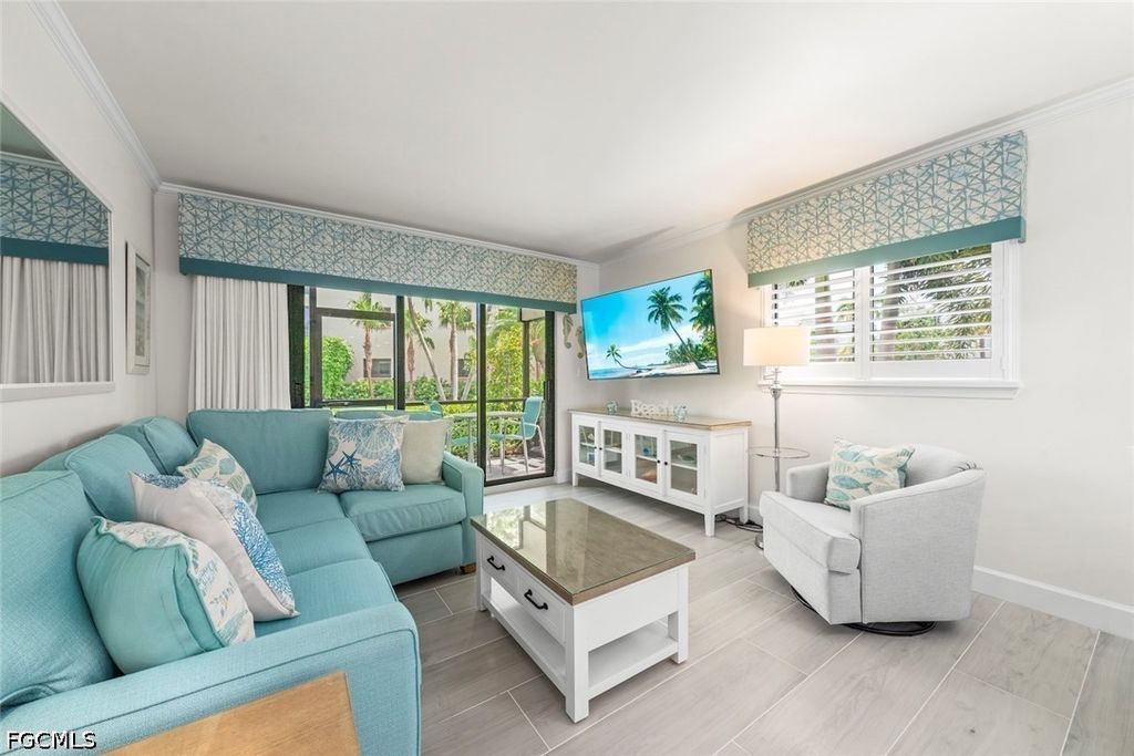 671 E Gulf Dr 3a1, SANIBEL