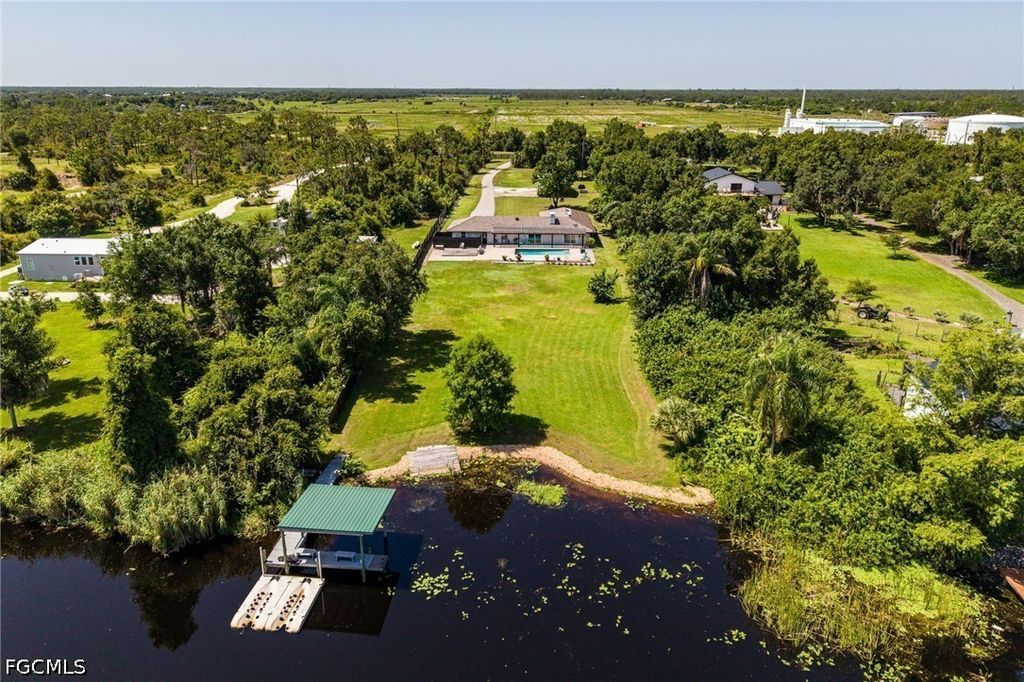 37951 Washington Loop Rd, Punta Gorda