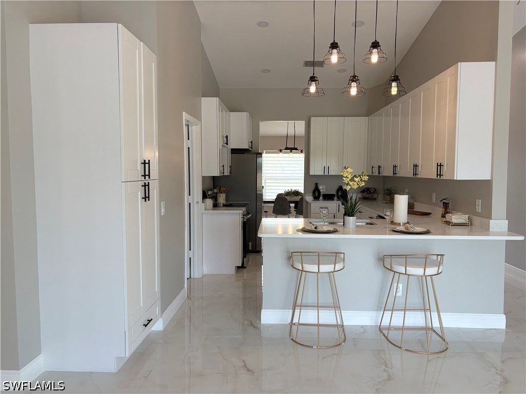 4230 Randall Blvd, NAPLES