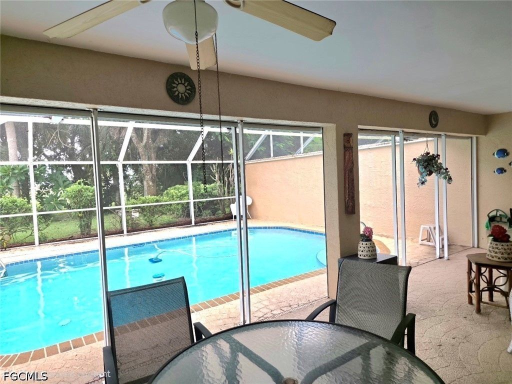 1921 Golfside Village Dr, Lehigh Acres