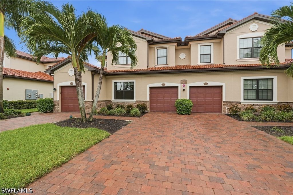 26111 Palace Ln 101, Bonita Springs
