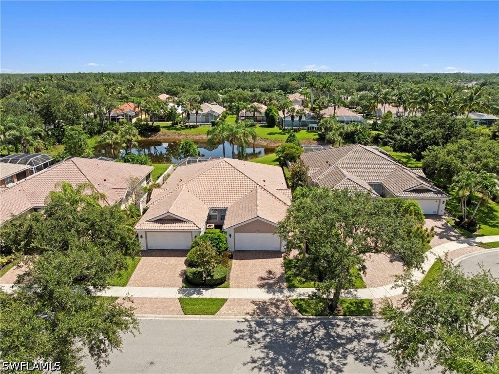28043 Dorado Dr, Bonita Springs
