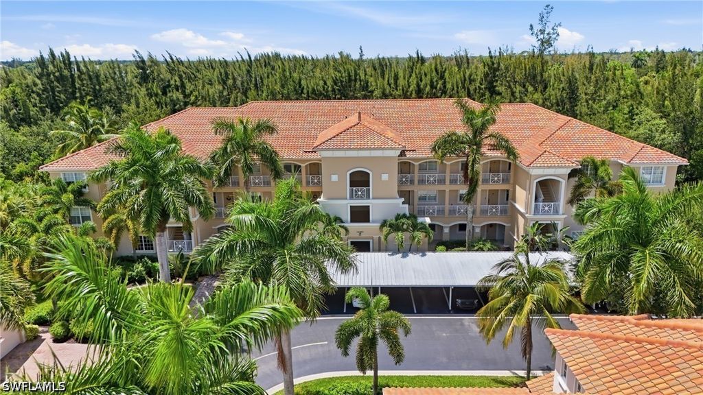 14951 Reflection Key Cir 515, Fort Myers