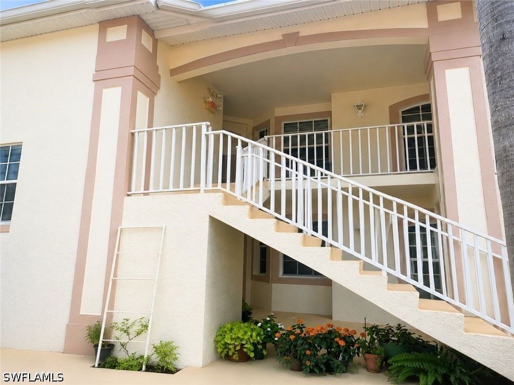 365 Stella Maris Dr N 2905, Naples