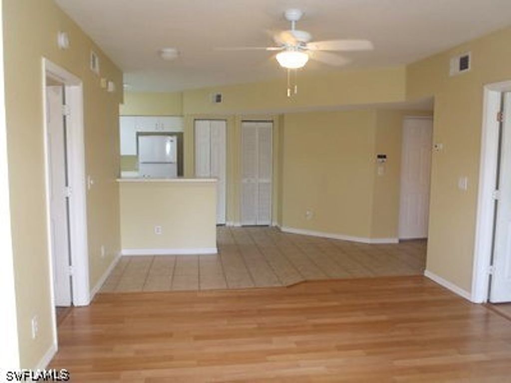 27115 Matheson Ave 104, Bonita Springs