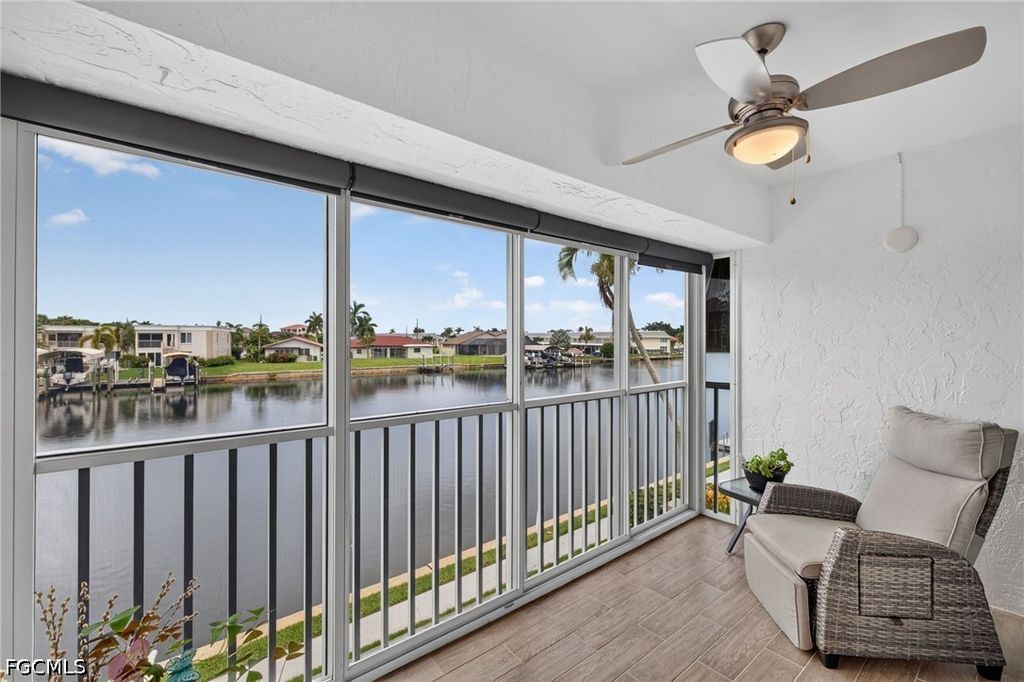 4108 Se 19th Ave 206, Cape Coral