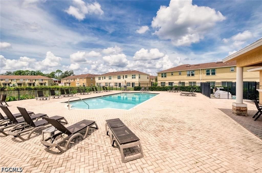 6370 Brant Bay Blvd 106, North Fort Myers