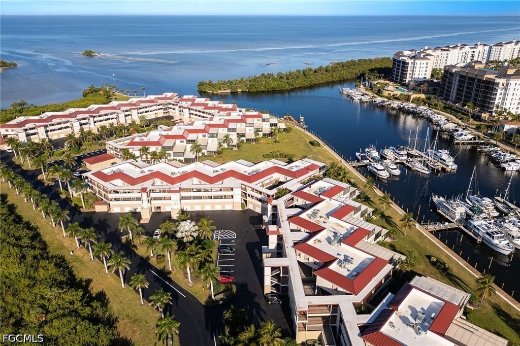 3250 Southshore Dr 55a, Punta Gorda