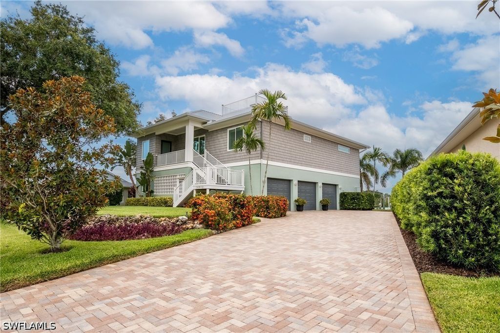 14912 Wise Way, Fort Myers