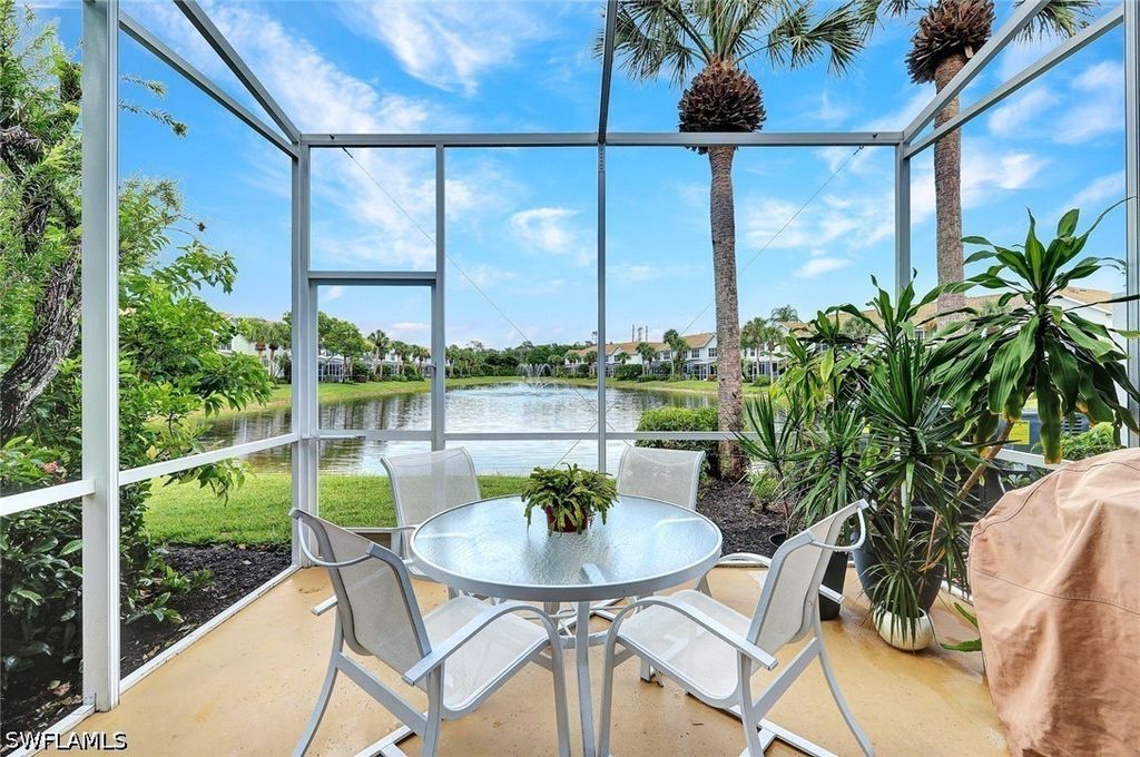 15776 Marcello Cir 180, Naples