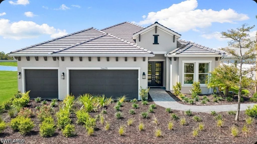 26625 Dove Dr, Punta Gorda