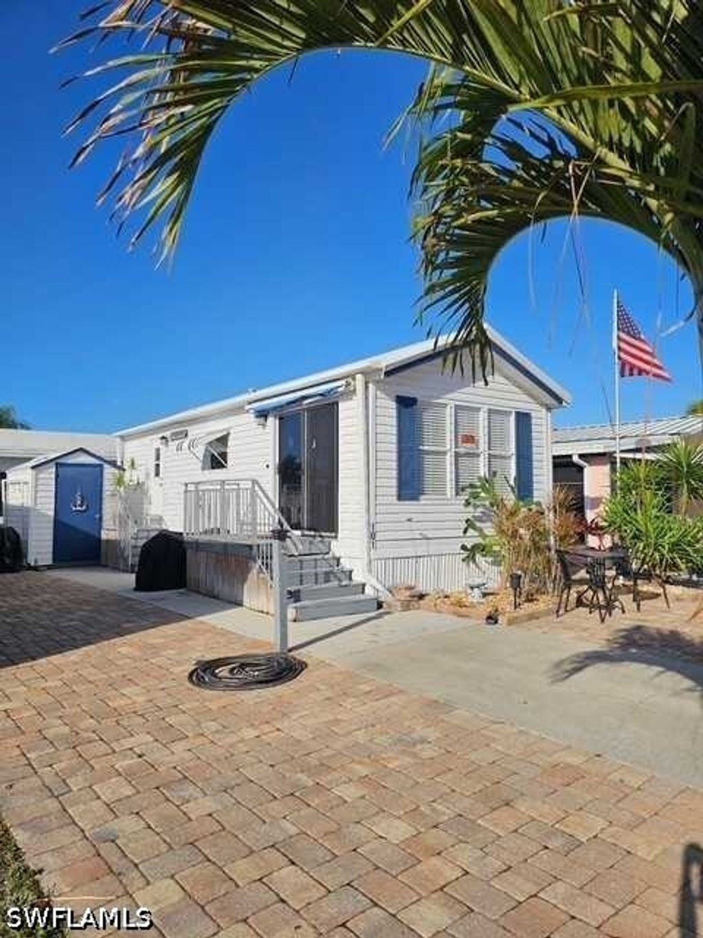 101 Limetree Park Dr, Bonita Springs