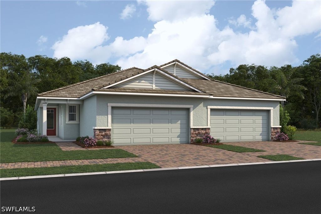 6573 Good Life St, Fort Myers