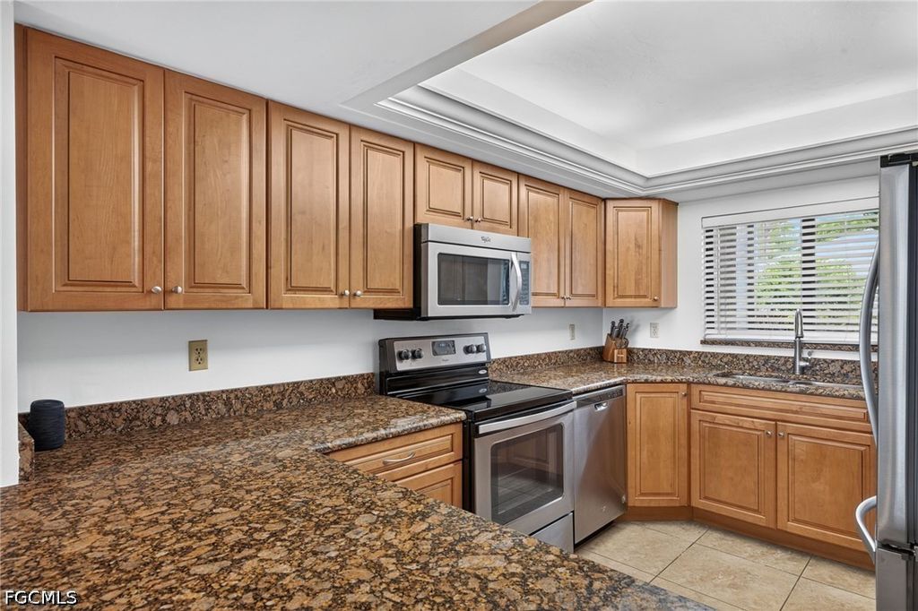 4210 Steamboat Bend 104, FORT MYERS