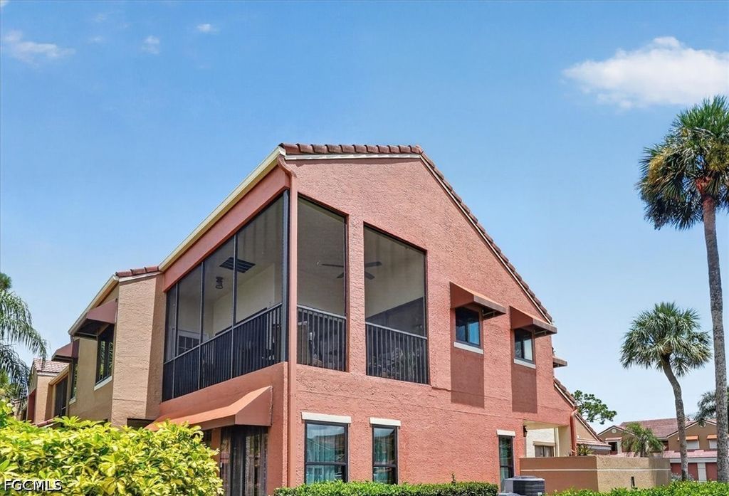 7150 Golden Eagle Ct 221, Fort Myers