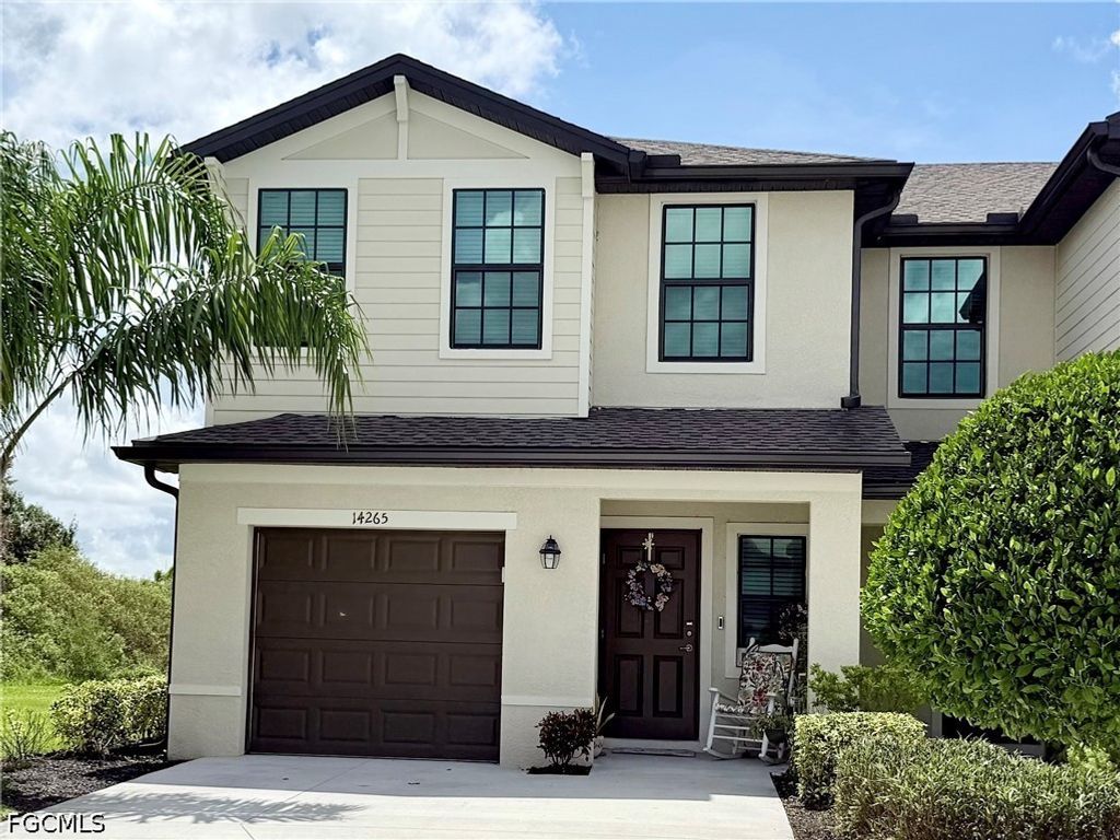 14265 Oviedo Pl, FORT MYERS