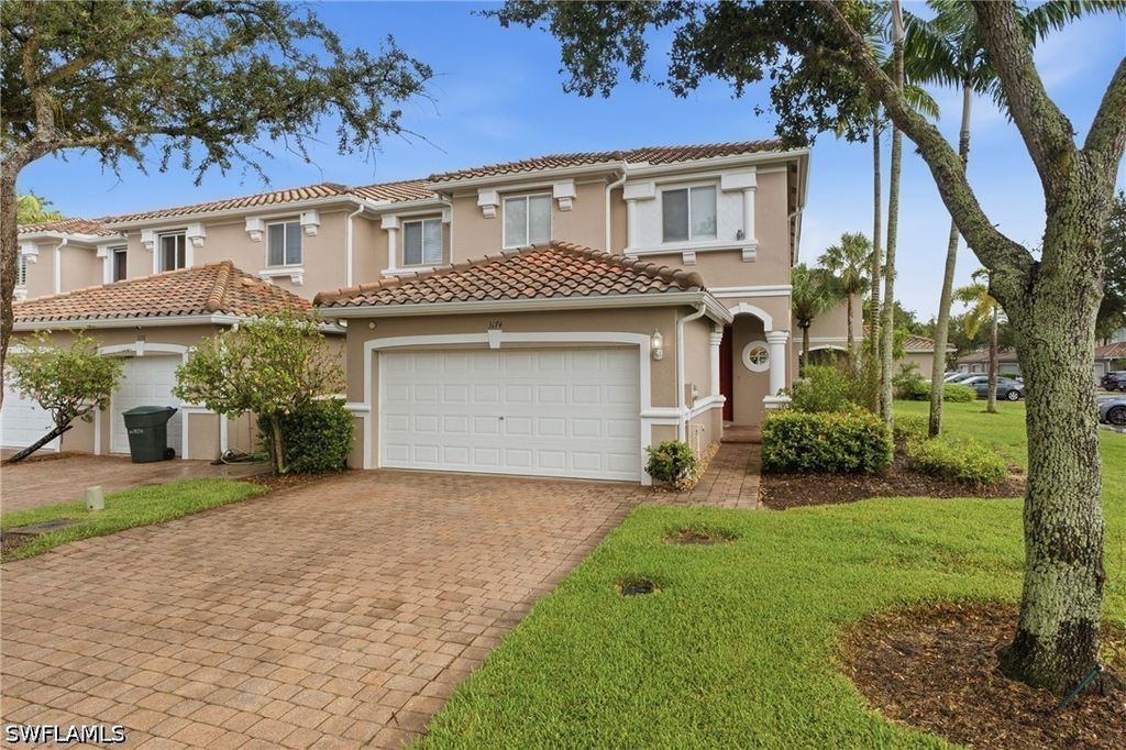 3174 Antica St, Fort Myers