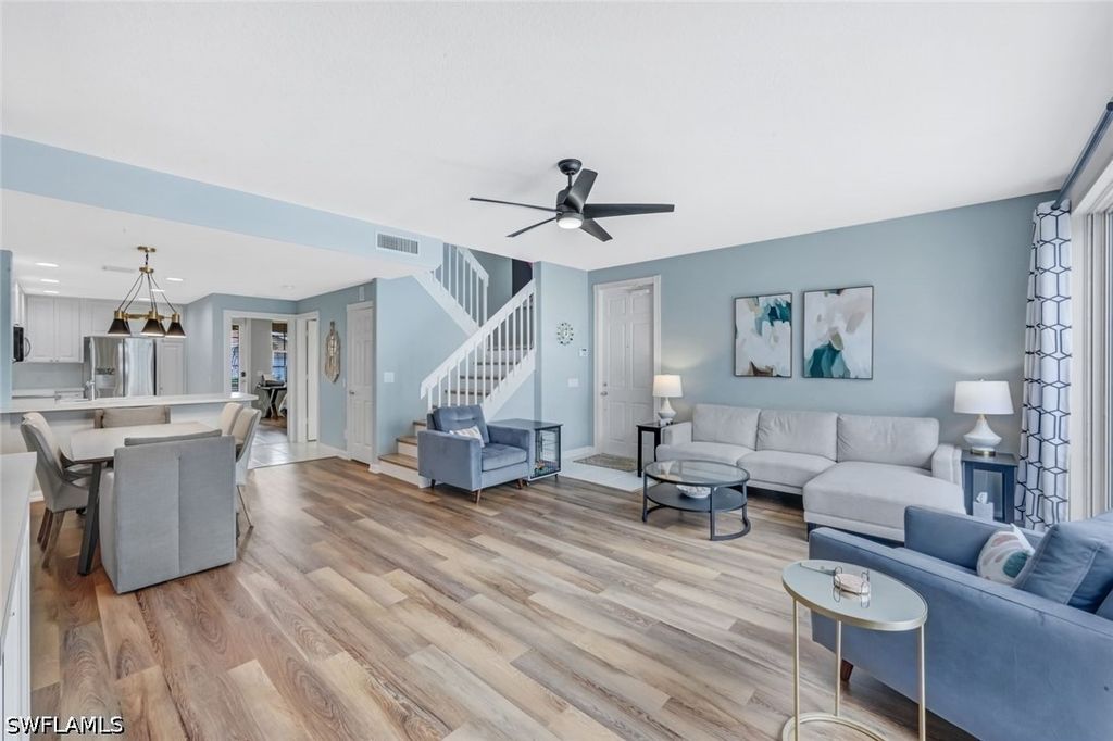 28135 Grossetto Way, Bonita Springs