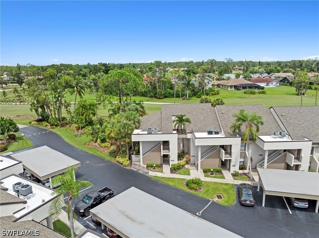 14790 Eagle Ridge Dr 101, Fort Myers