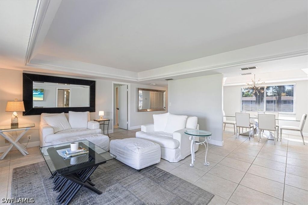 230 Albi Rd 2494, Naples