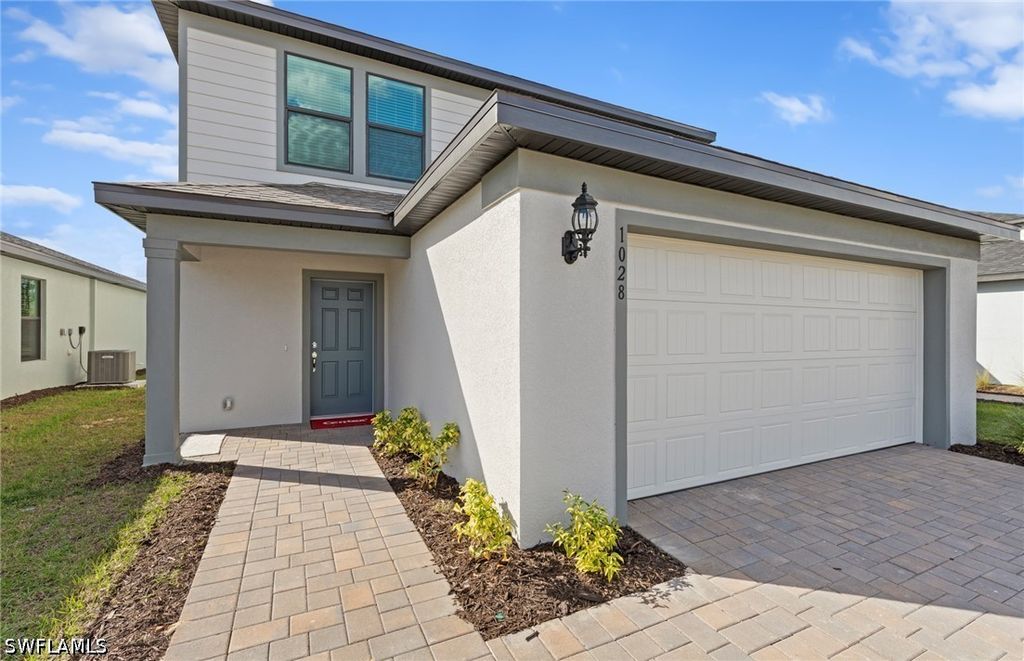 1224 Caloosa Cv Dr, Labelle
