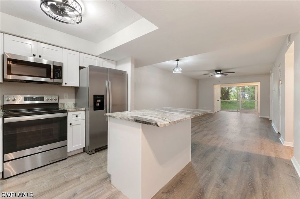 28230 Pine Haven Way 66, Bonita Springs