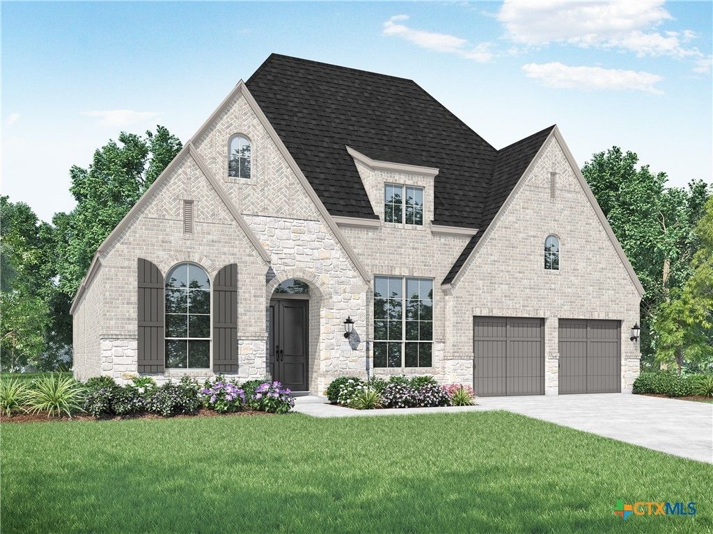 13207 Shortleaf Pine, San Antonio
