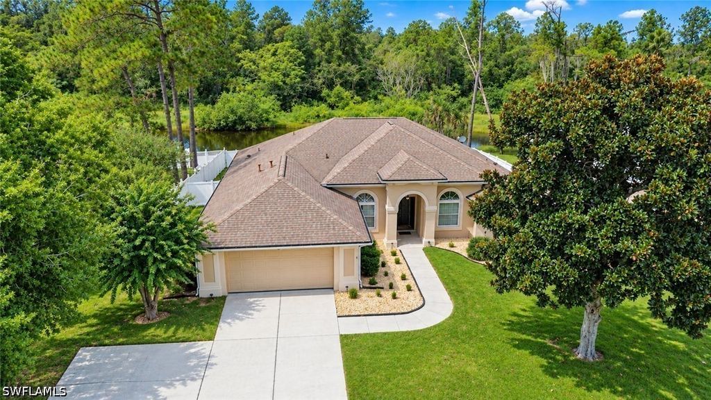 2716 Sw 20th Ave, Ocala