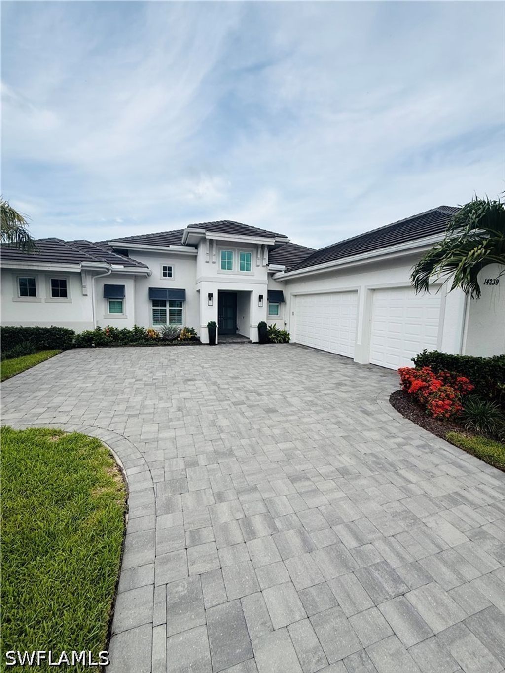 14239 Galley Ct, Naples