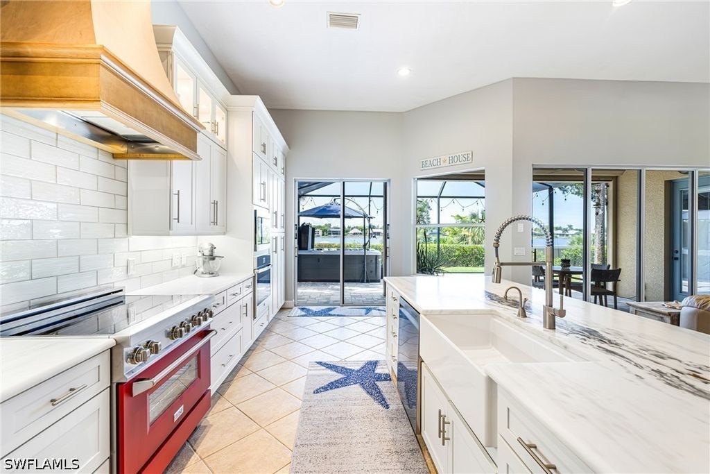 5589 Whispering Willow Way, Fort Myers