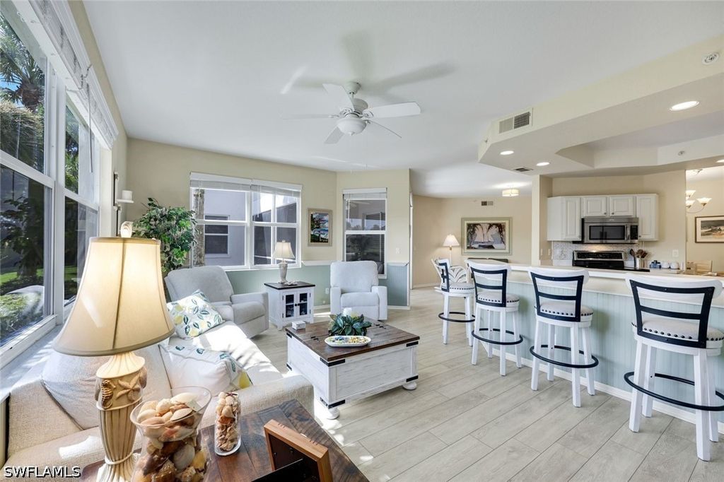 8310 Whisper Trace Way 102, Naples