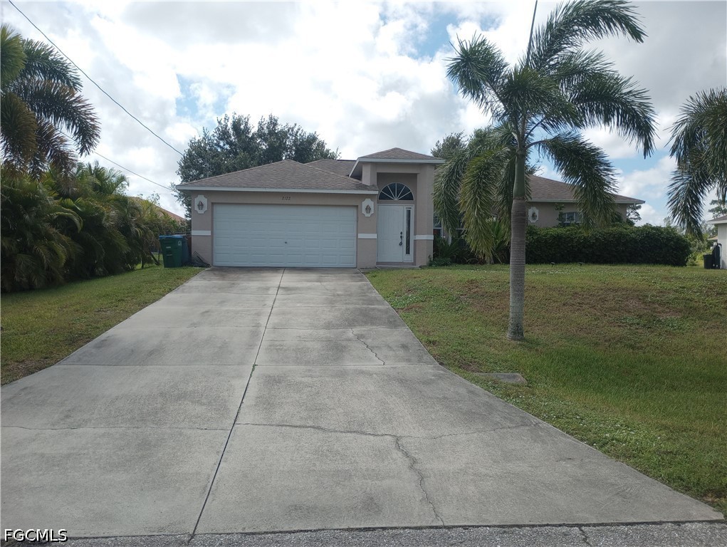 Photo of Listing #2026033458