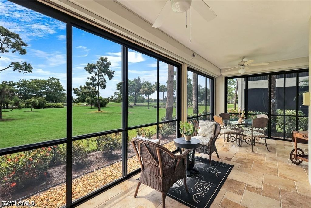 21748 Sound Way 102, Estero