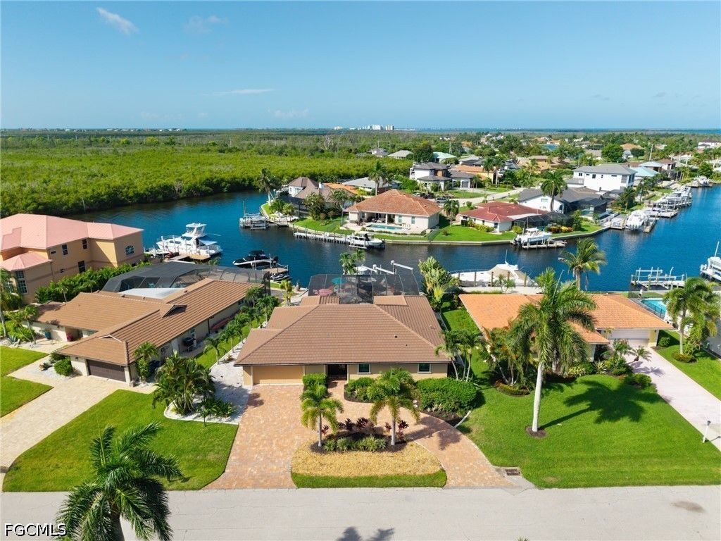 14641 Fair Haven Rd, Fort Myers