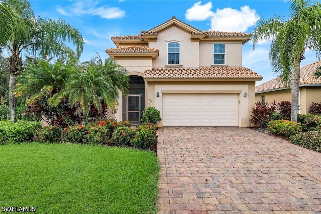 9704 Cobalt Cv Cir, Naples