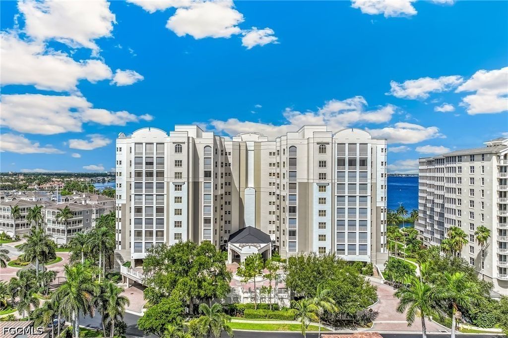 14270 Royal Harbour Ct 1019, FORT MYERS