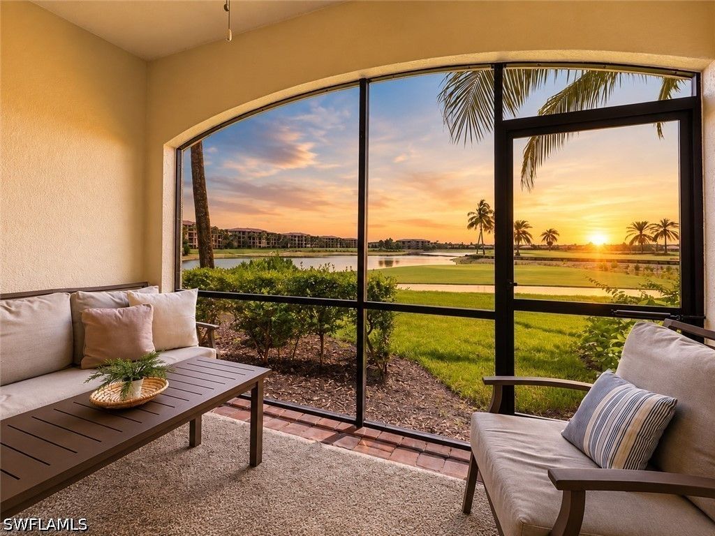 17911 Bonita National Blvd 114, Bonita Springs