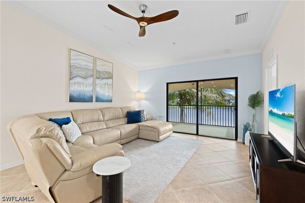 9529 Avellino Way 2825, Naples