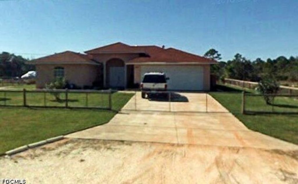 2405 Mink Rd, AVON PARK