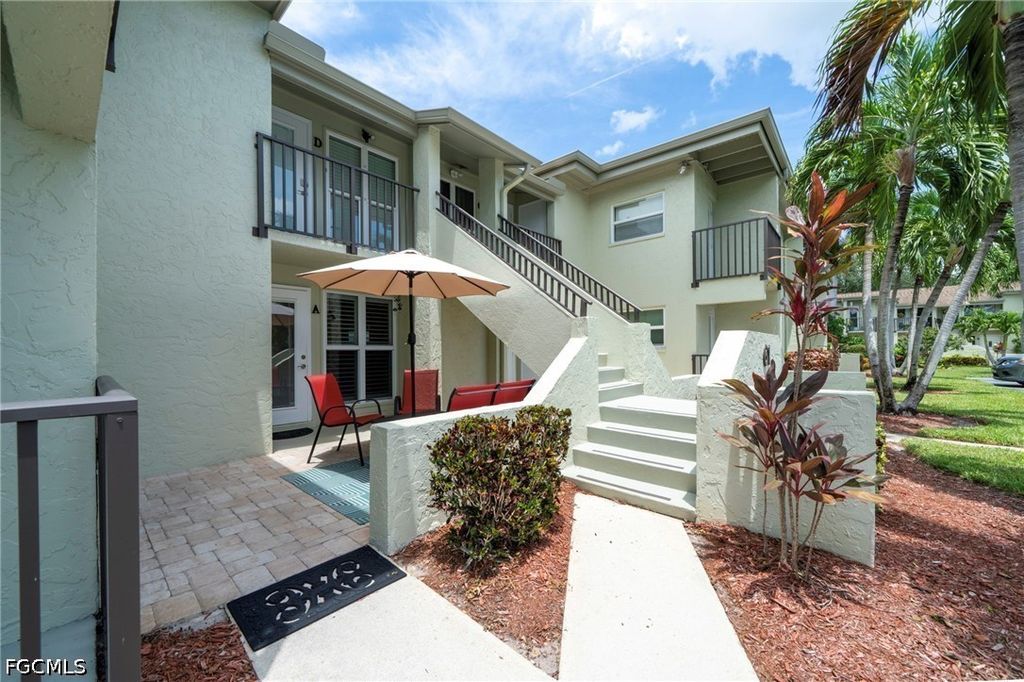 7400 College Pkwy 61a, Fort Myers