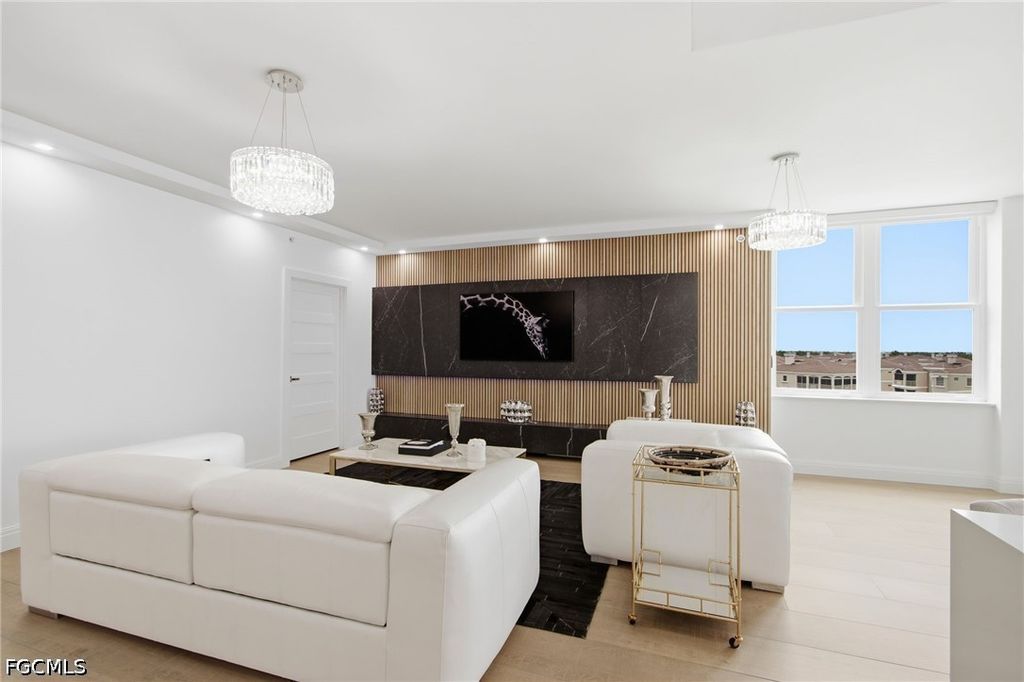 14250 Royal Harbour Ct 715, Fort Myers