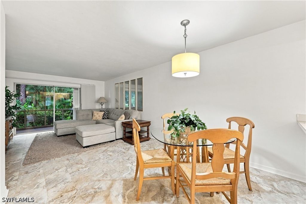 2612 Kings Lake Blvd 2-103, Naples