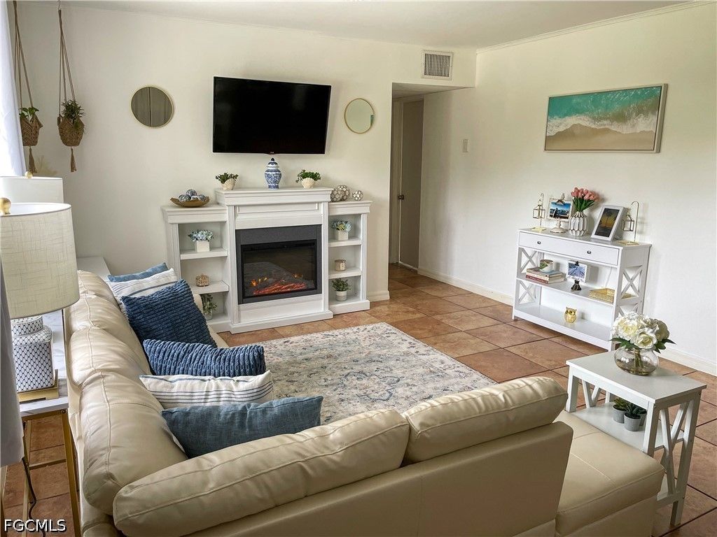 1612 Coronado Rd, FORT MYERS
