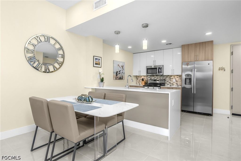 26610 Rosewood Pointe Dr C-302, Bonita Springs