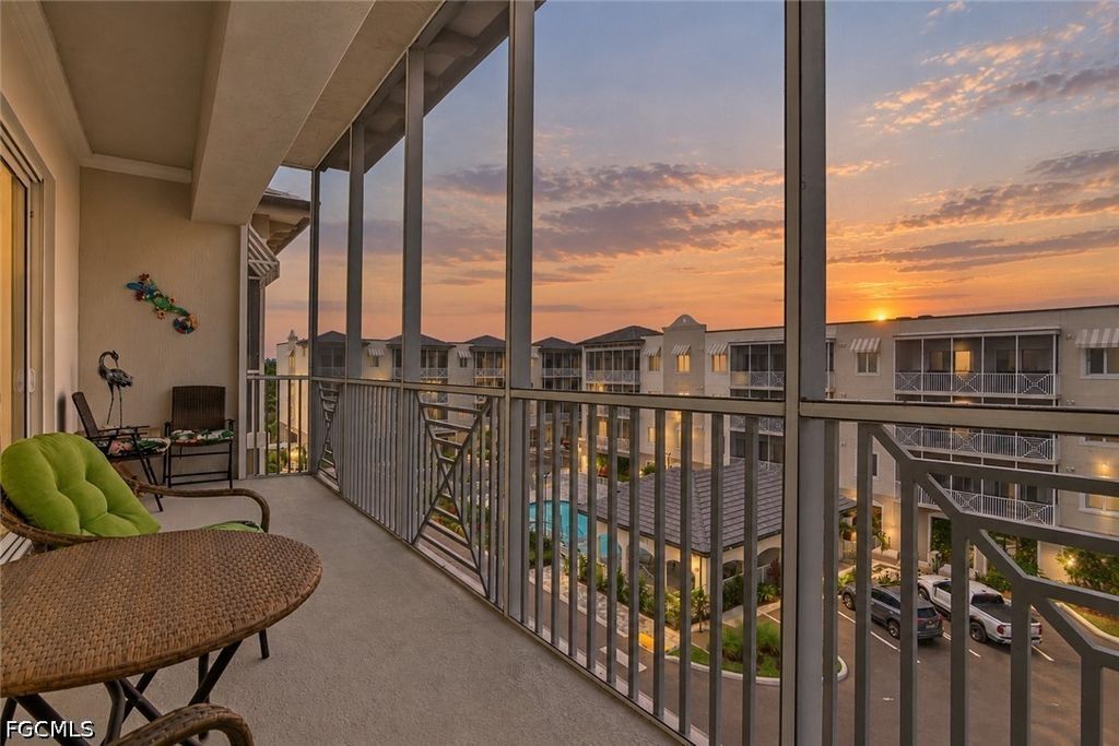 26610 Rosewood Pointe Dr C-302, Bonita Springs