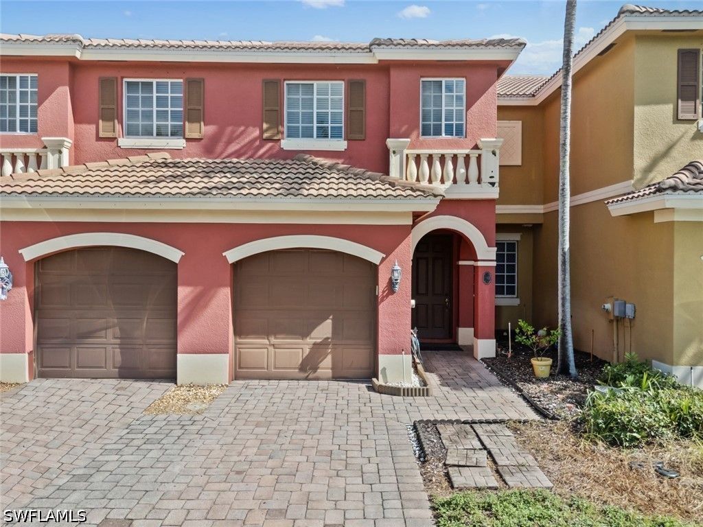 10230 Tin Maple Dr 141, Estero