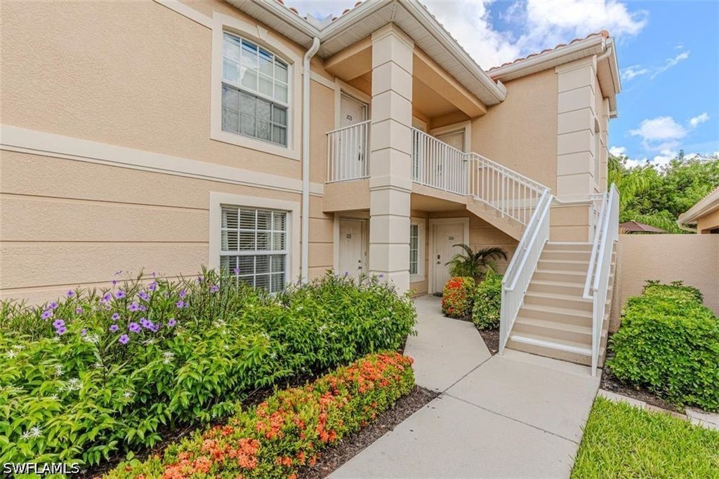 26650 Bonita Fairways Blvd 103, Bonita Springs