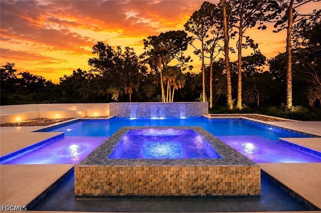14480 Old Olga Rd, FORT MYERS