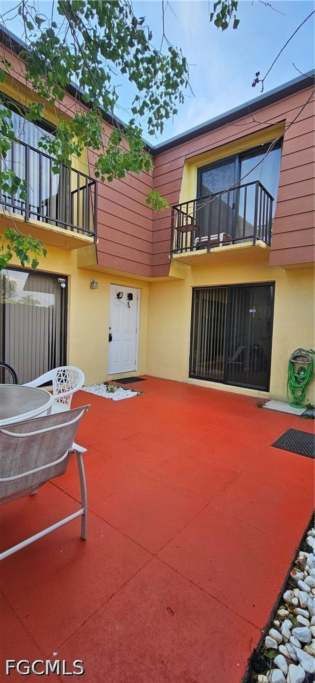 1532 Park Meadows Dr 1, Fort Myers