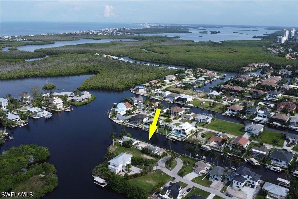 4860 Gary Rd, Bonita Springs